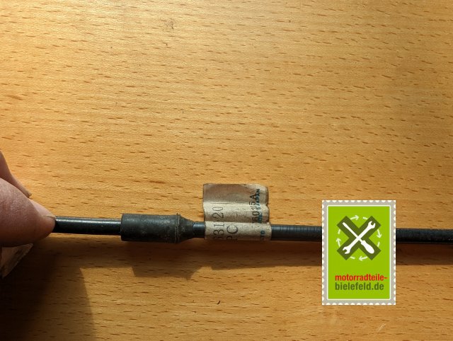 PXL_20240507_151857721.MP